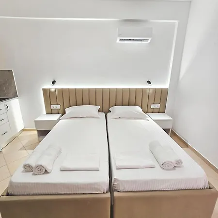 Premium Pirali With Free Parking