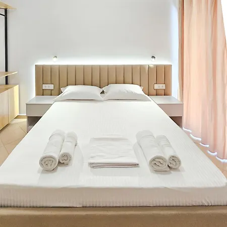 Premium Pirali With Free Parking *