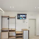 Apartment Premium Pirali With Free Parking Sarandë