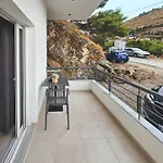 Apartment Premium Pirali With Free Parking