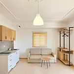 Apartment Premium Pirali With Free Parking *