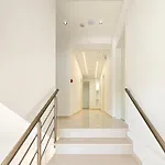Premium Pirali With Free Parking * Sarandë