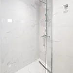 Apartment Premium Pirali With Free Parking Sarandë