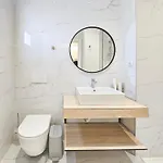 Apartment Premium Pirali With Free Parking *