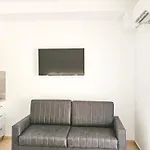 Apartment Premium Pirali With Free Parking Sarandë