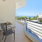 Apartment Premium Pirali With Free Parking