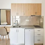 Apartment Premium Pirali With Free Parking Sarandë