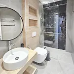 Premium Pirali With Free Parking * Sarandë