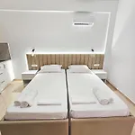 Premium Pirali With Free Parking
