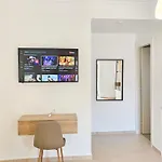Apartment Premium Pirali With Free Parking