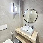 Apartment Premium Pirali With Free Parking Sarandë
