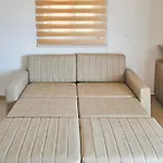 Premium Pirali With Free Parking Apartment *