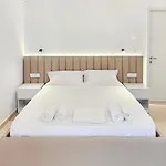 Premium Pirali With Free Parking Apartment Sarandë