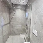 Apartment Premium Pirali With Free Parking Sarandë