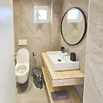 Premium Pirali With Free Parking * Sarandë