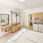 Apartment Premium Pirali With Free Parking