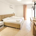 Premium Pirali With Free Parking