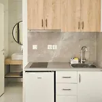 Apartment Premium Pirali With Free Parking