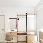 Premium Pirali With Free Parking Apartment Sarandë