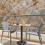 Apartment Premium Pirali With Free Parking Sarandë