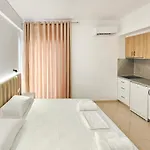 Premium Pirali With Free Parking Apartment *