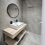 Apartment Premium Pirali With Free Parking