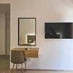 Premium Pirali With Free Parking * Sarandë