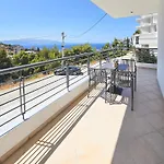 Apartment Premium Pirali With Free Parking