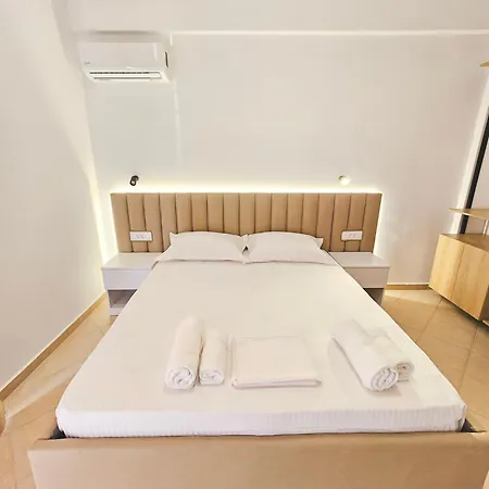 Pirali With Free Parking Apartment *