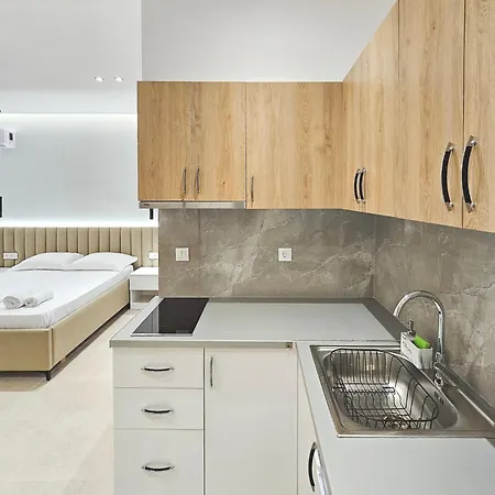 Premium Pirali With Free Parking *