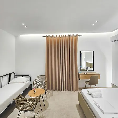 Premium Pirali With Free Parking *