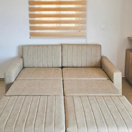 Pirali With Free Parking Apartment *