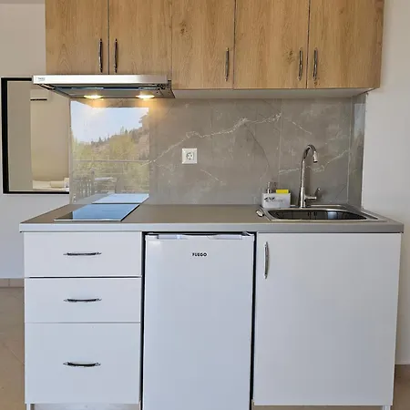 Premium Pirali With Free Parking *