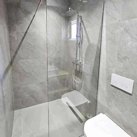 Pirali With Free Parking Apartment *
