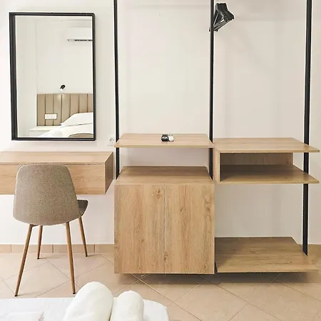 Premium Pirali With Free Parking * Sarande