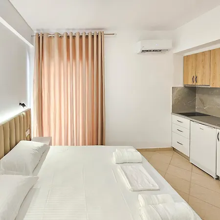 Pirali With Free Parking Apartment *