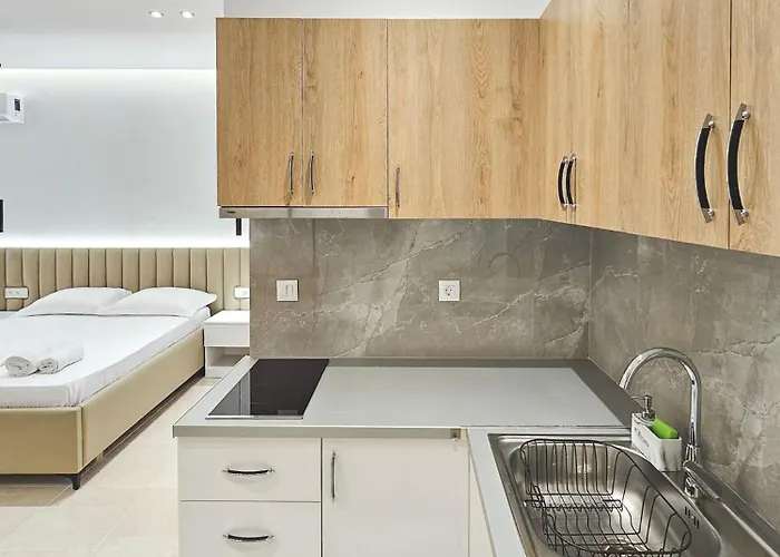 Premium Pirali With Free Parking *