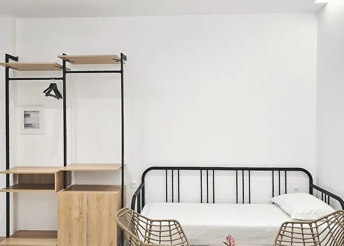 Premium Pirali With Free Parking Apartamento *