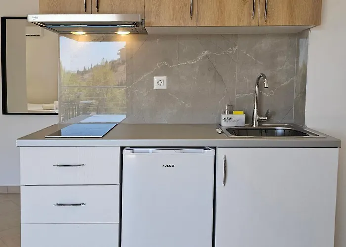 Premium Pirali With Free Parking *