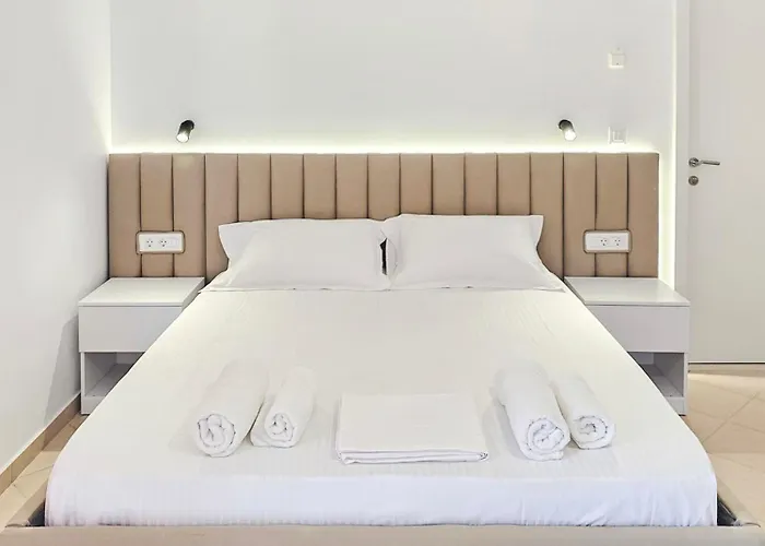 Premium Pirali With Free Parking Apartment Sarandë