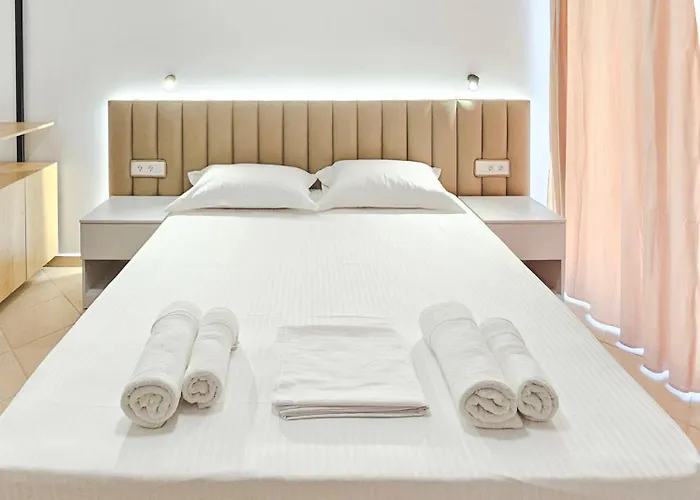 Premium Pirali With Free Parking *